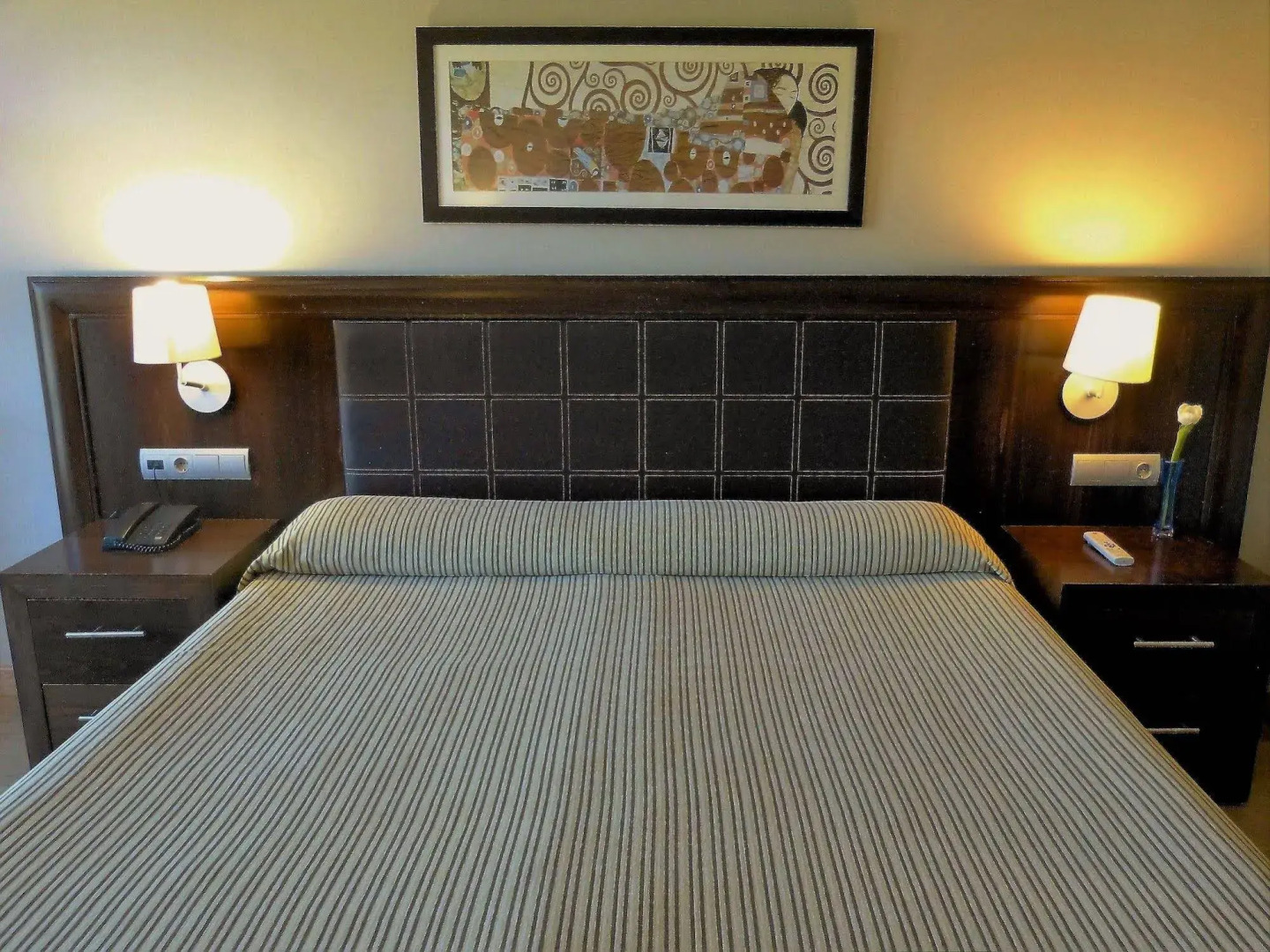 Photo - SNÖ Aragon Hills