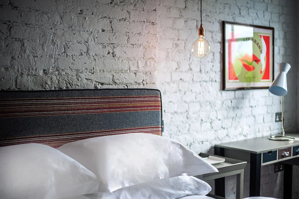 Photo - The Tommyfield Hotel