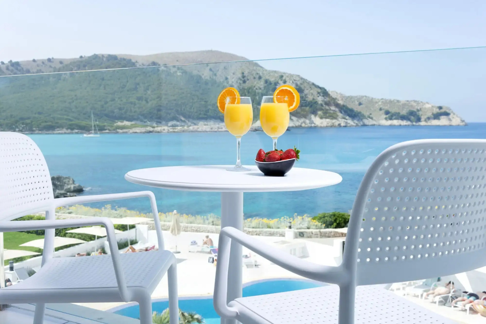 Photo - HSM Regana - Adults Only