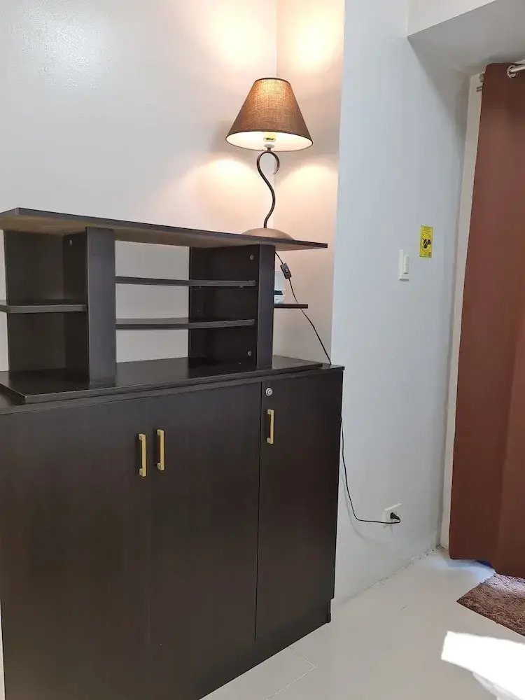 Foto - Sea Residences - Condo R Us