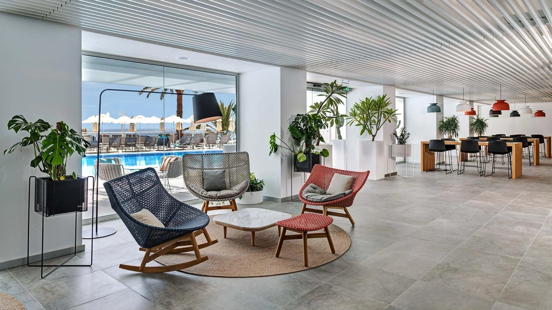 Photo - Don Gregory by Dunas - Adults Only