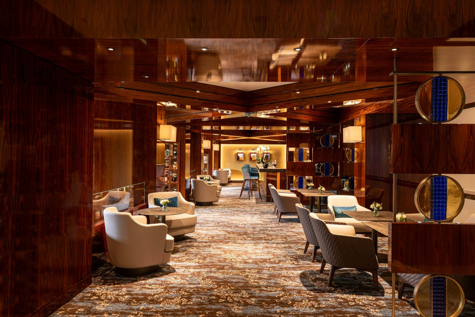 Photo - Mandarin Oriental, Geneva