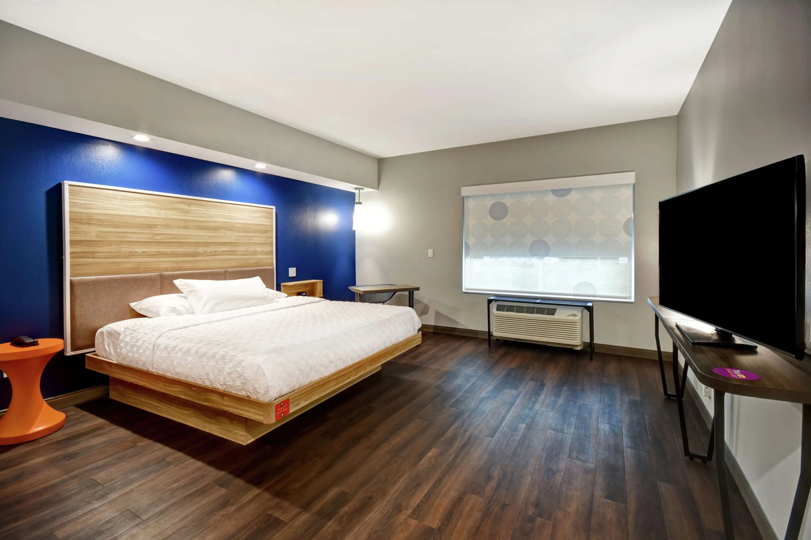 Foto - Tru By Hilton Syracuse-Camillus