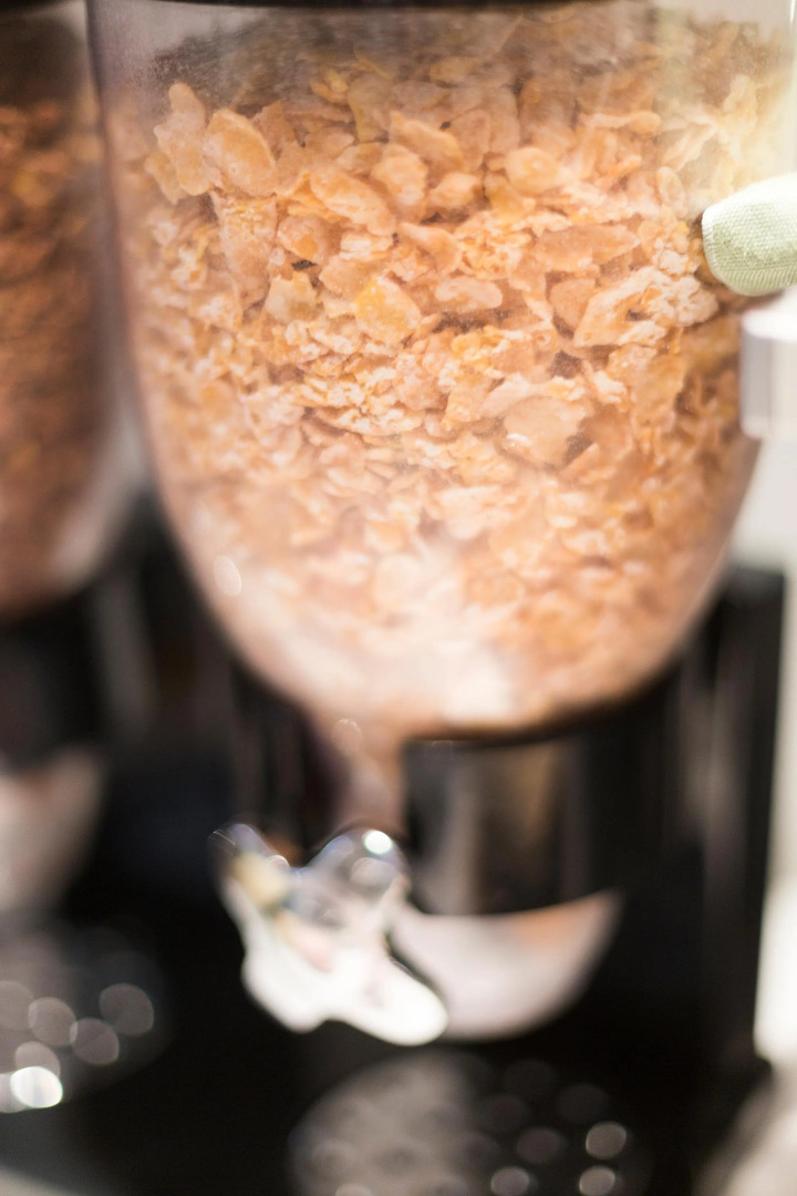 Foto - Hotel UTHGRA de las Luces