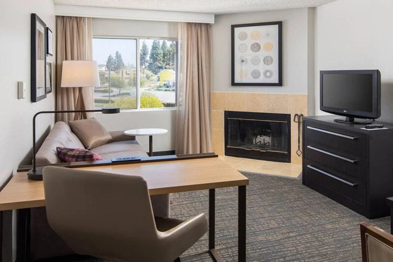 Foto - Sonesta ES Suites Carmel Mountain - San Diego