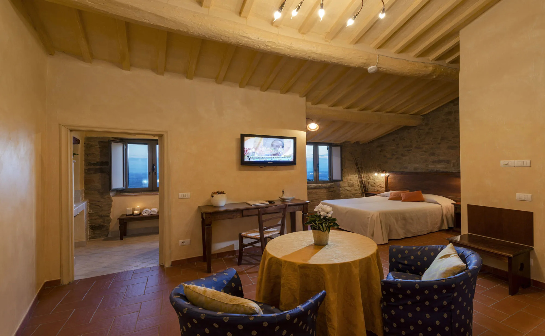 Photo - Hotel Italia