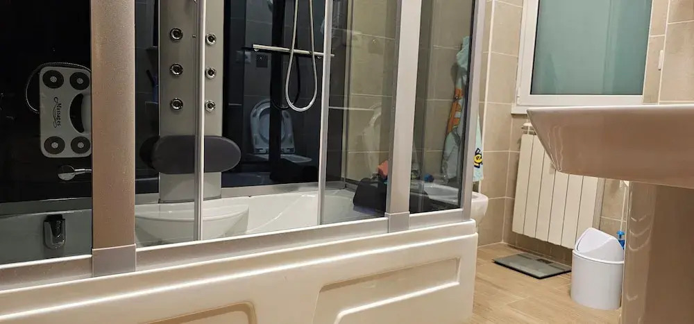 Foto - Convenient Booking B&B