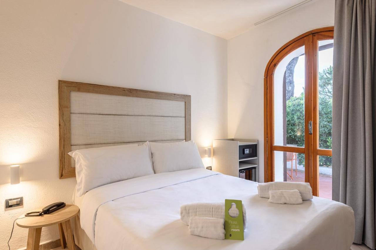 Foto - B&B HOTEL Ischia San Nicola