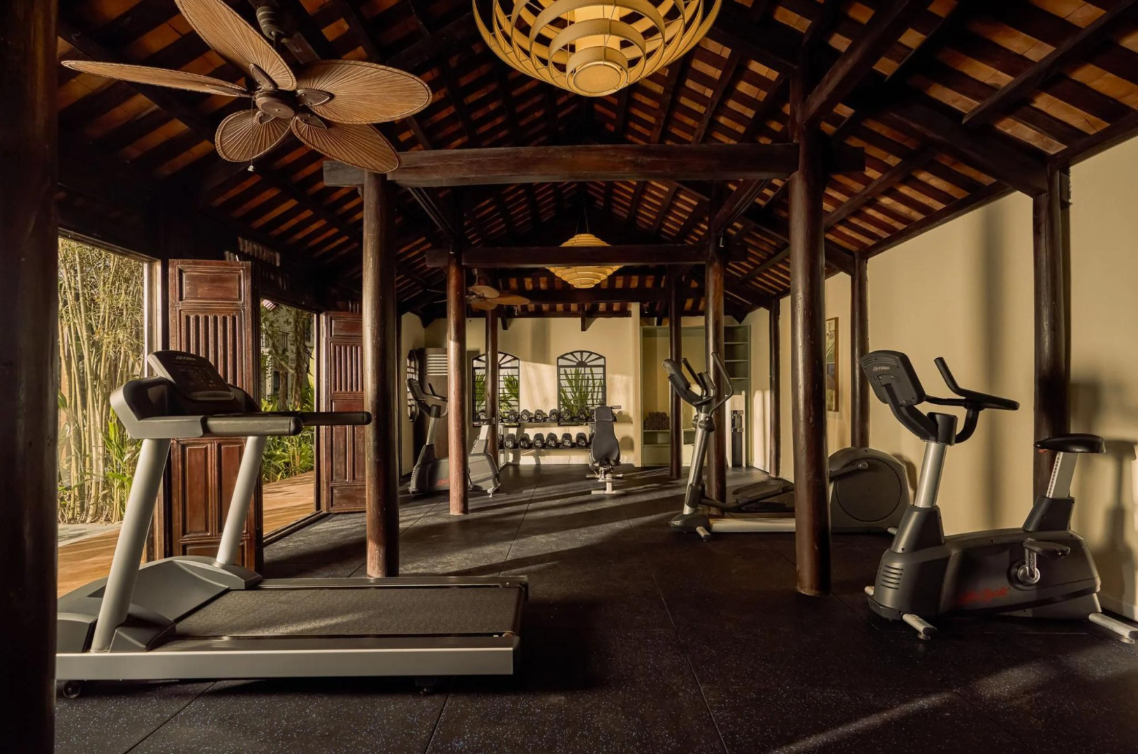 Foto - Grand Signature by M Village Hoi An Resort