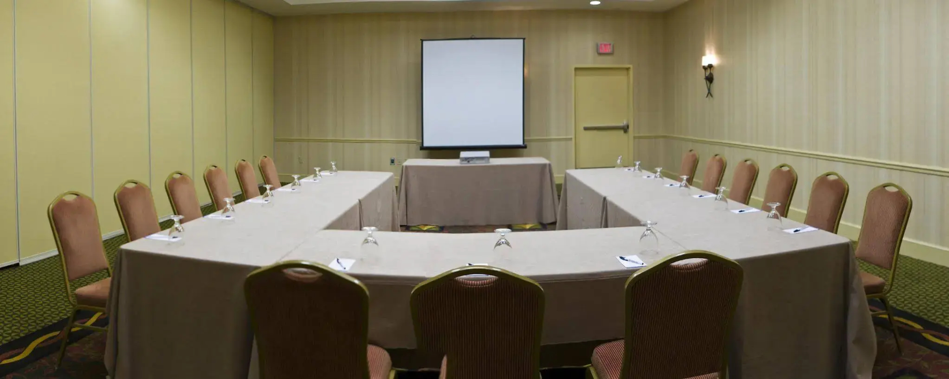 Foto - Hilton Garden Inn Houston/Sugar Land