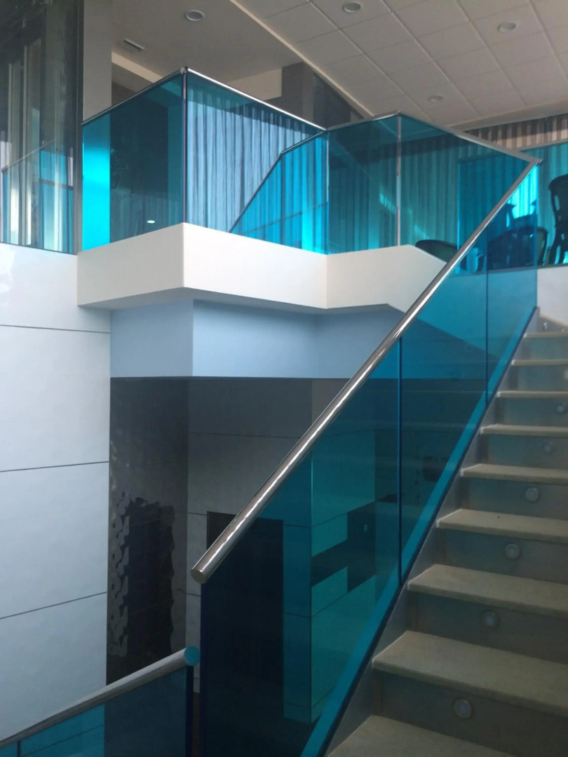 Foto - Hotel Natura Park