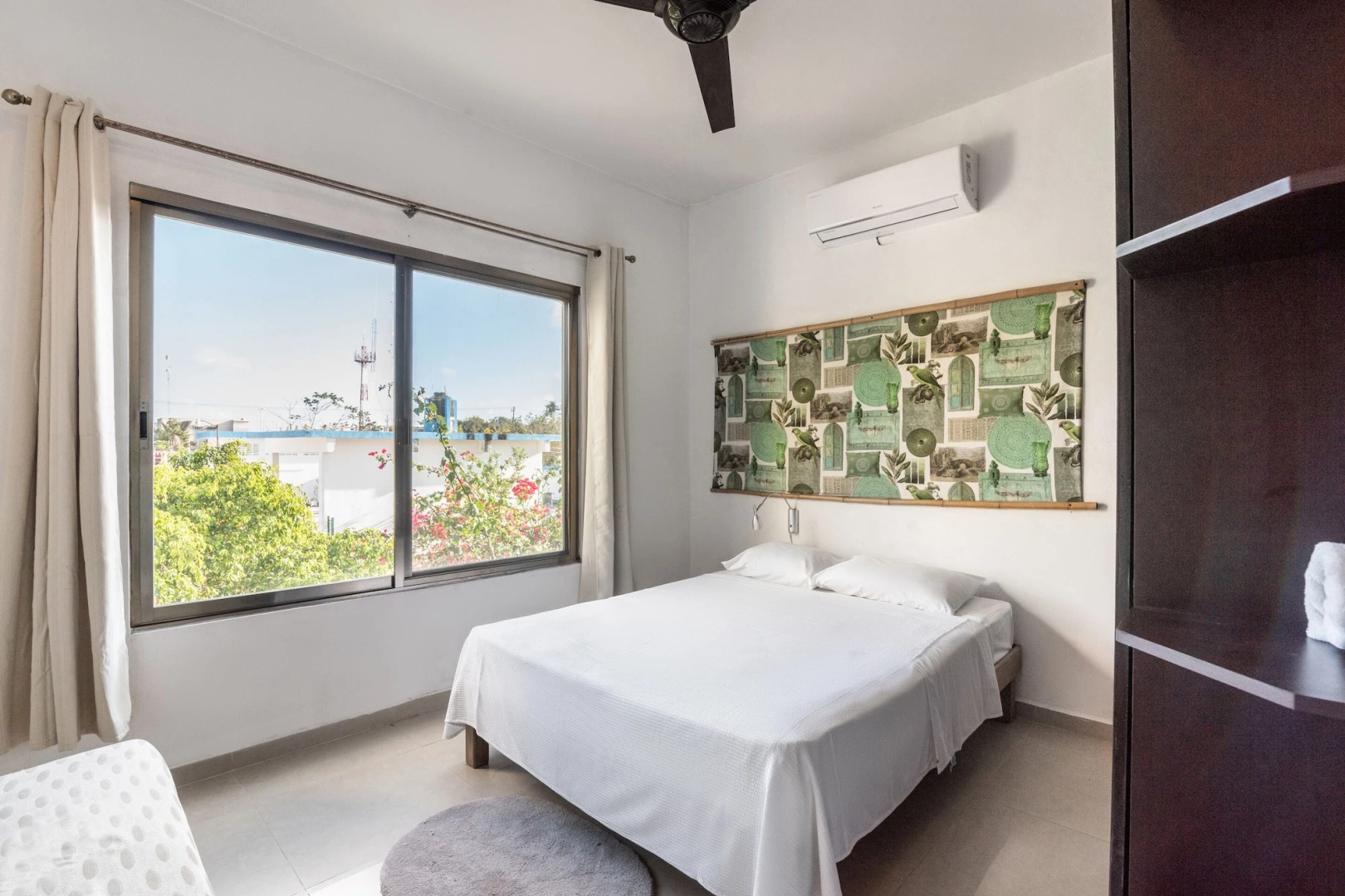 Foto - Villas Akalan