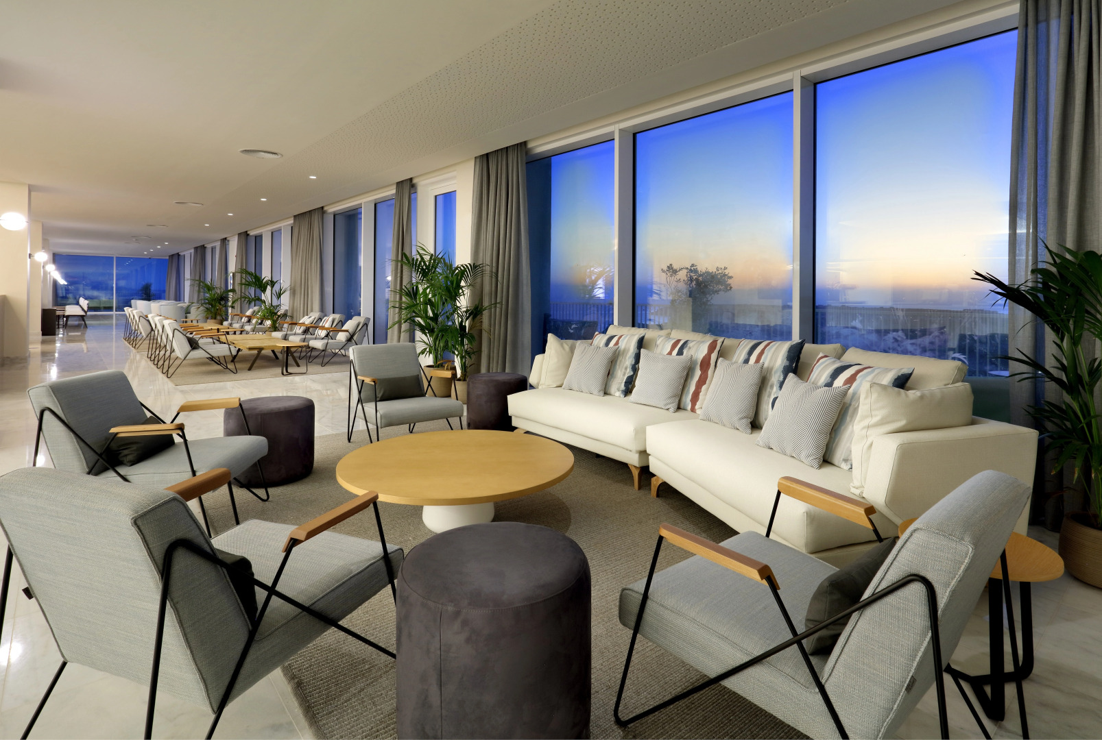 Photo - Palladium Hotel Menorca