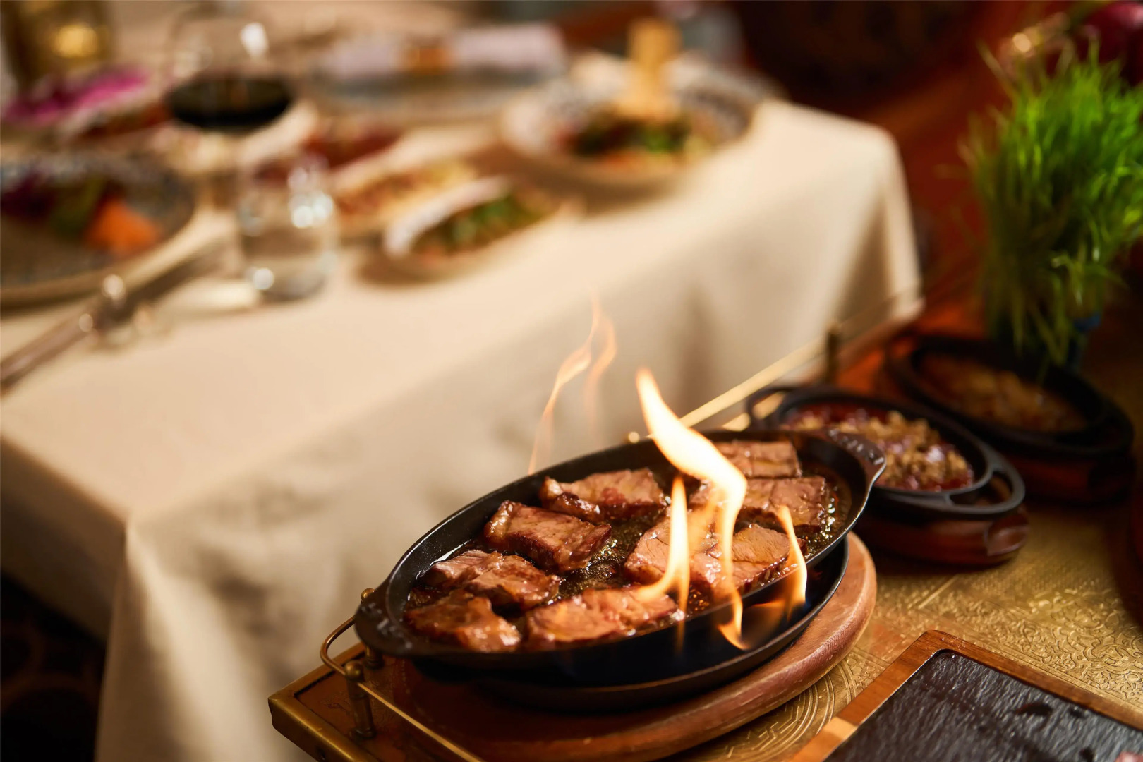 Photo - Kempinski Nile Hotel, Cairo