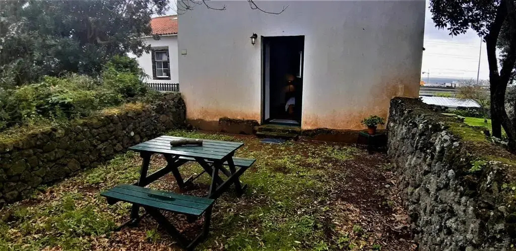 Foto - Quinta do Bom Despacho