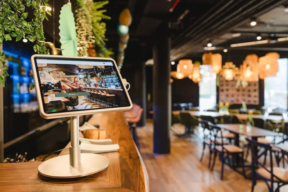 Photo - Rioca Stuttgart Posto 6