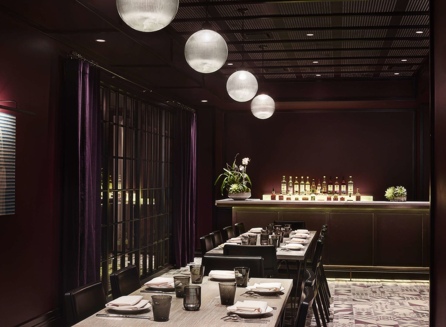 Photo - Thompson Chicago, by Hyatt