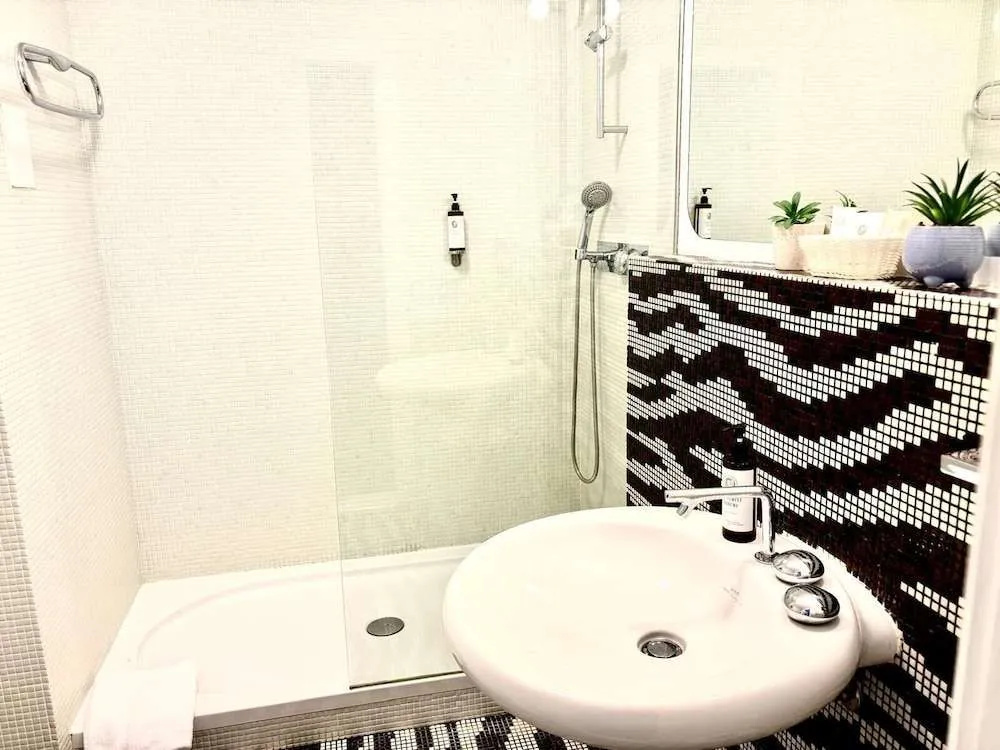 Photo - LH Vintage Design Hotel Sax