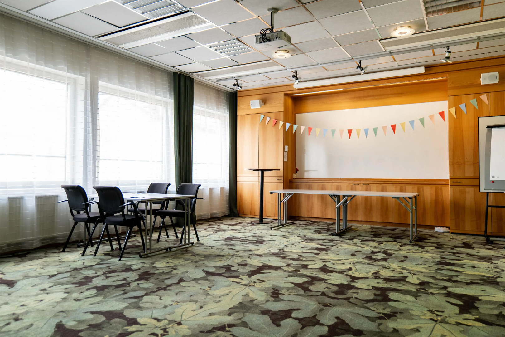 Foto - Best Western Plus Skogshöjd