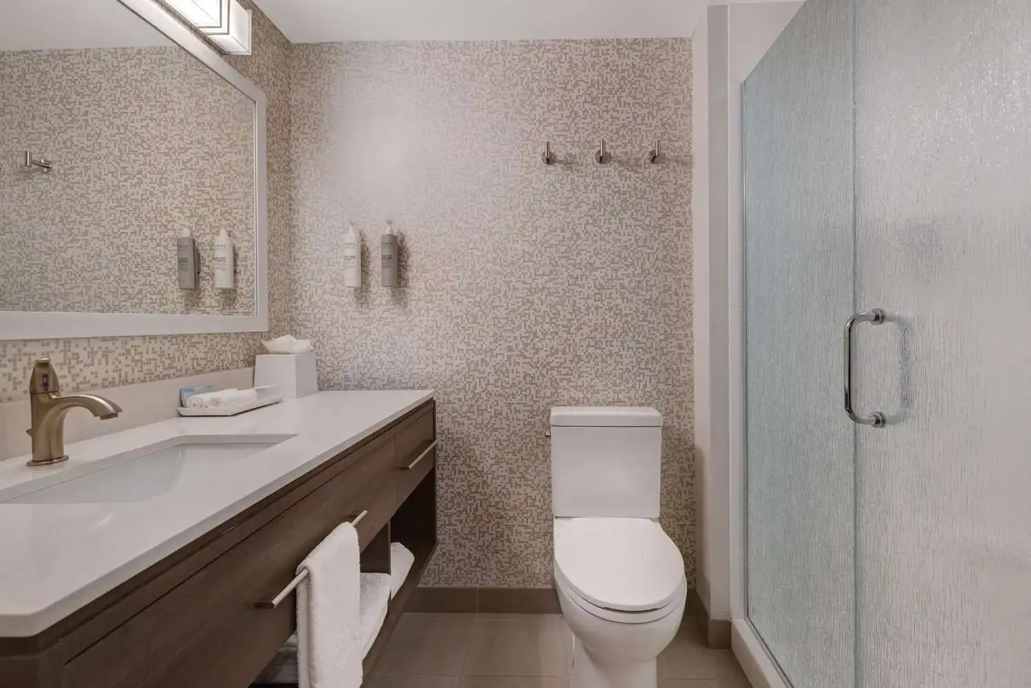 Foto - Home2 Suites by Hilton Las Vegas Southwest I-215 Curve