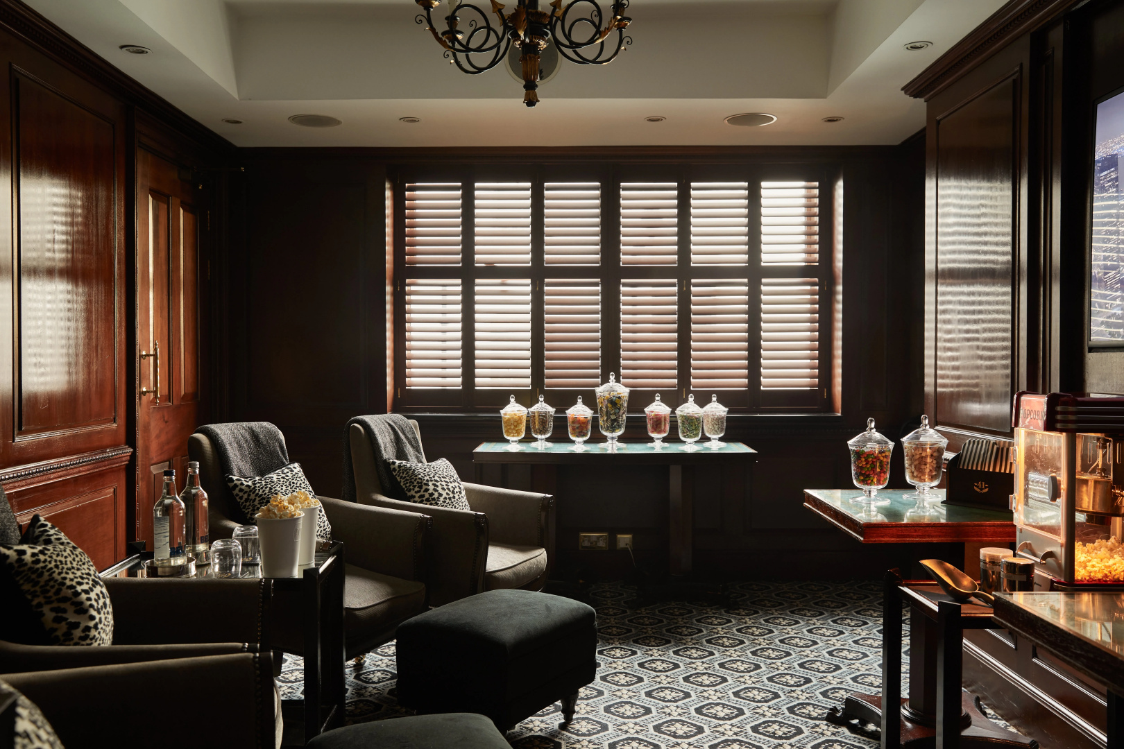 Foto - Hotel 41