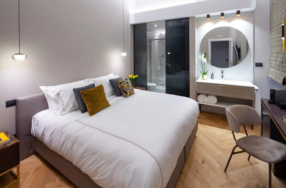 Photo - Migliori Collection Piazza Navona