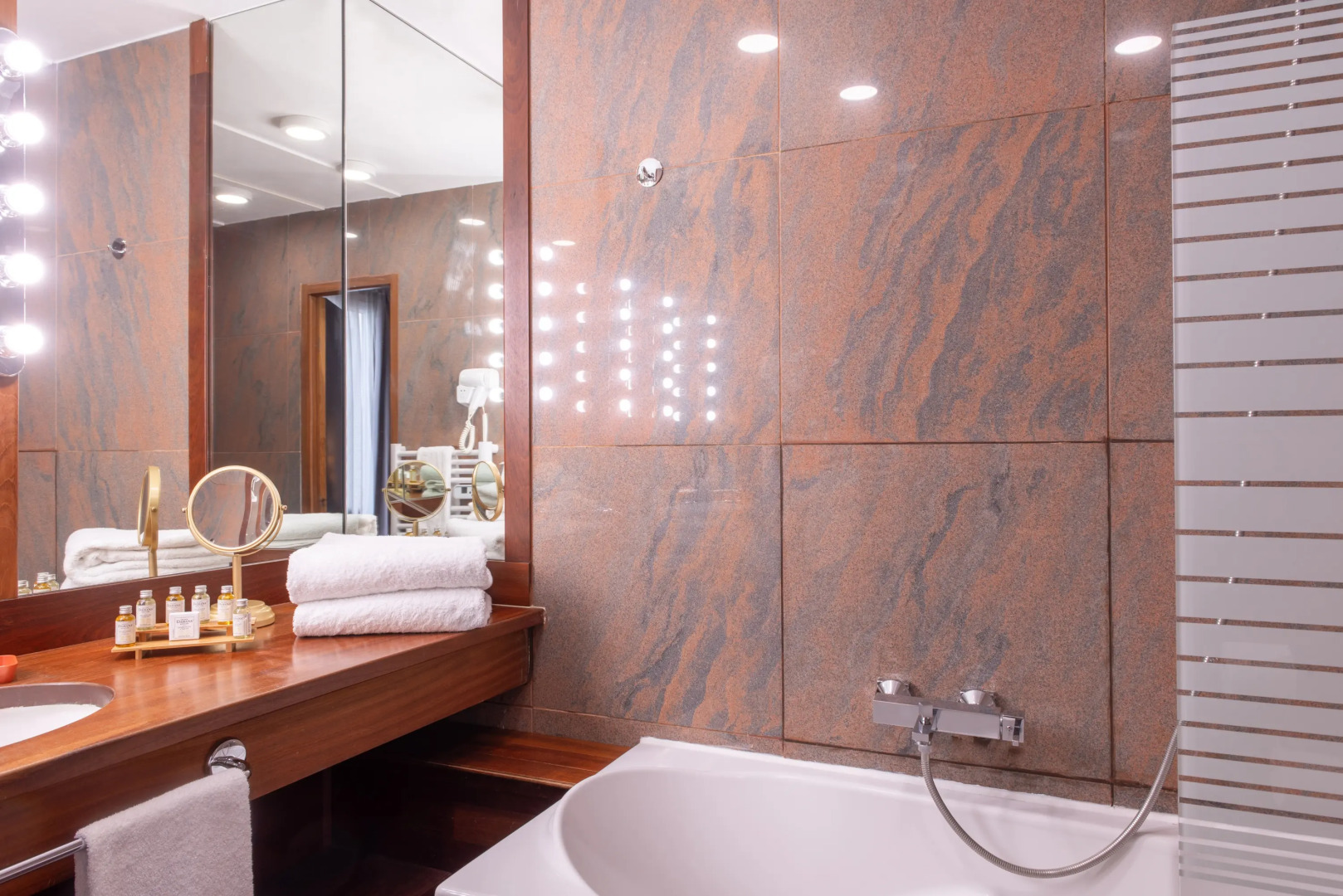 Foto - Hotel George Sand Opéra Paris