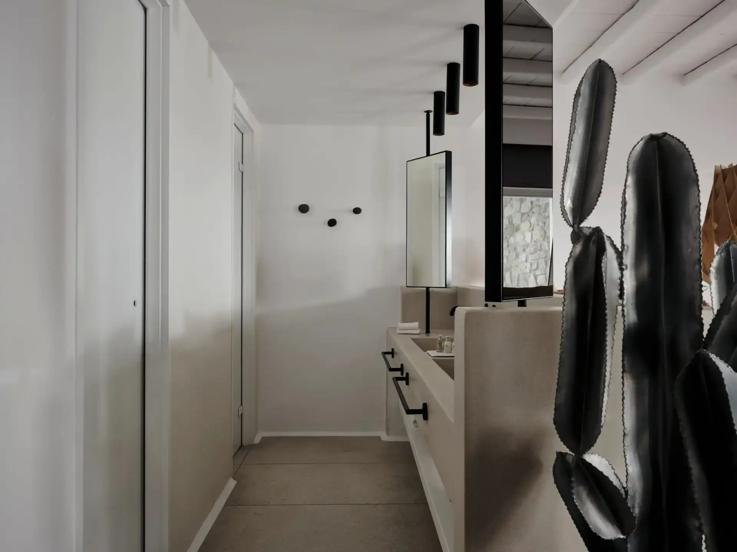 Foto - Mykonos No5 Luxury Suites & Villas