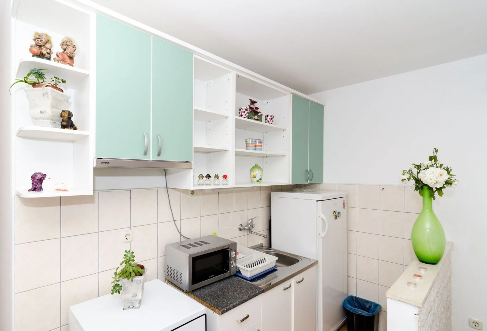 Foto - Apartments Sandito