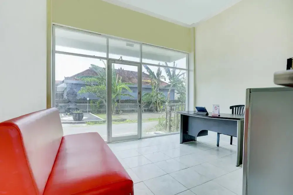 Photo - Hotel O Pondok Dukuh