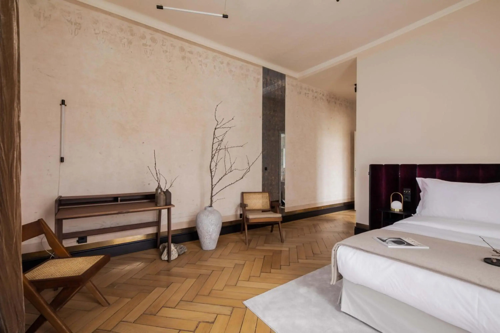 Foto - Zola Hotel - Palais de Bohème Adults Only