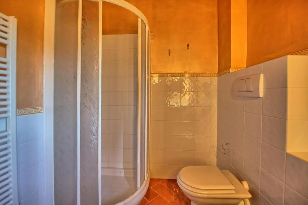 Foto - Pozzo Dei Desideri by PosarelliVillas