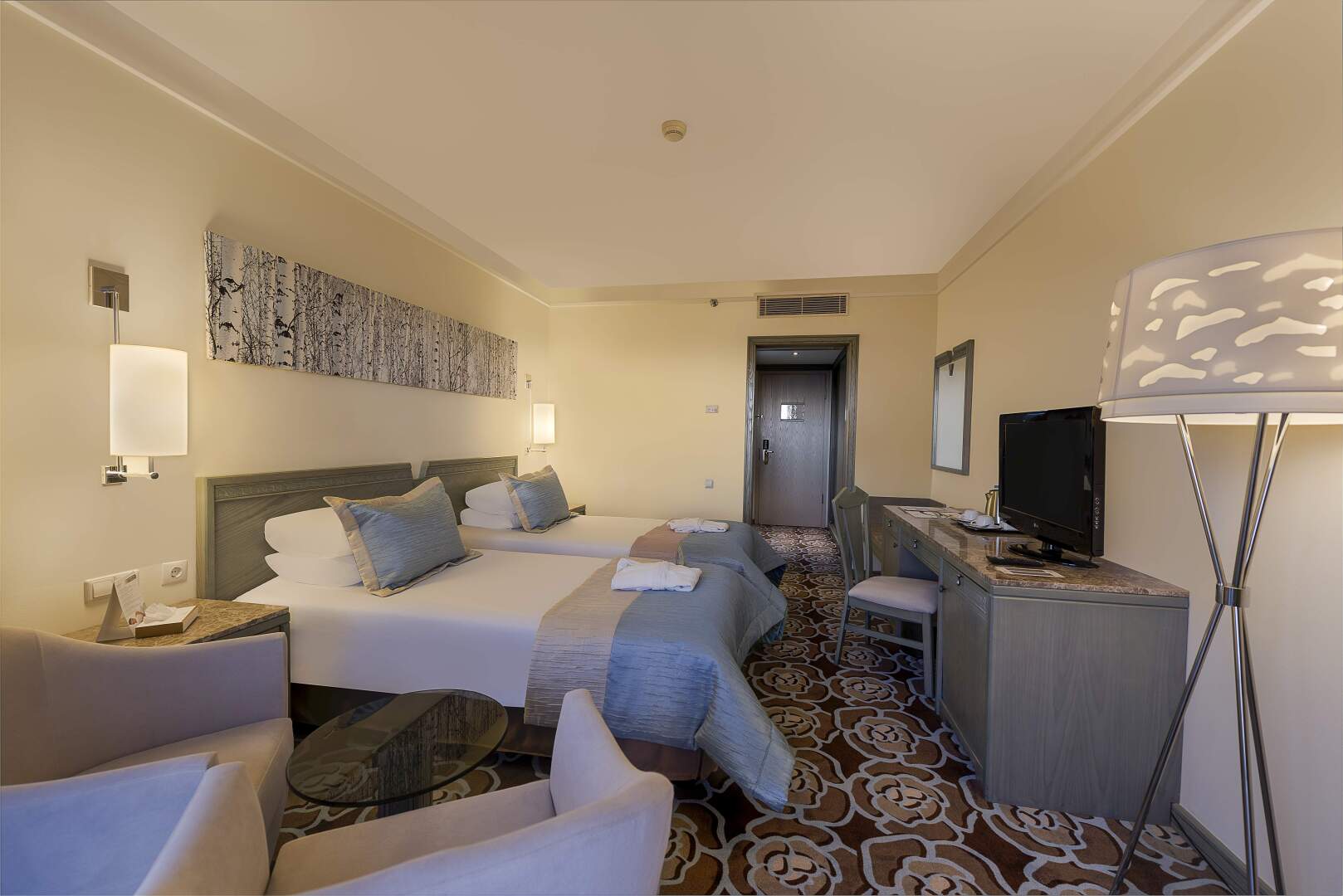 Foto - Xanadu Resort - High Class All Inclusive