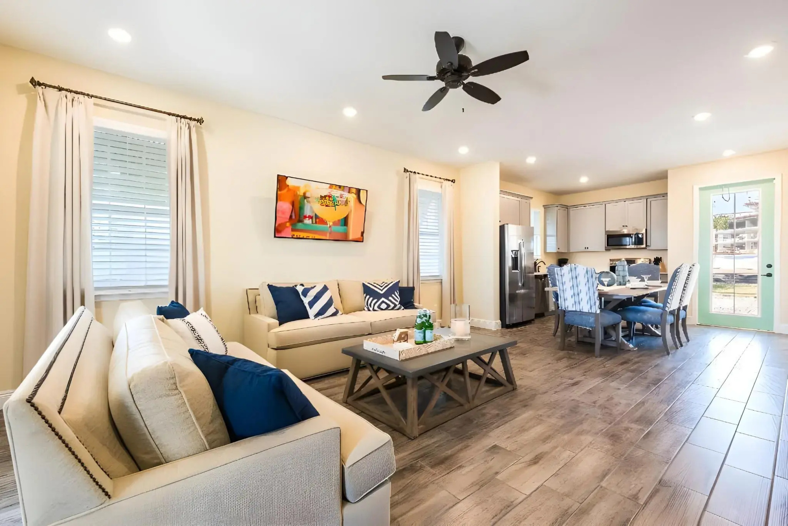 Foto - Margaritaville Resort Orlando with H2O Waterpark