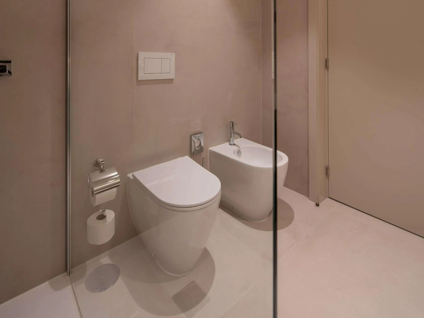Foto - Mercure Ponta Delgada Azores