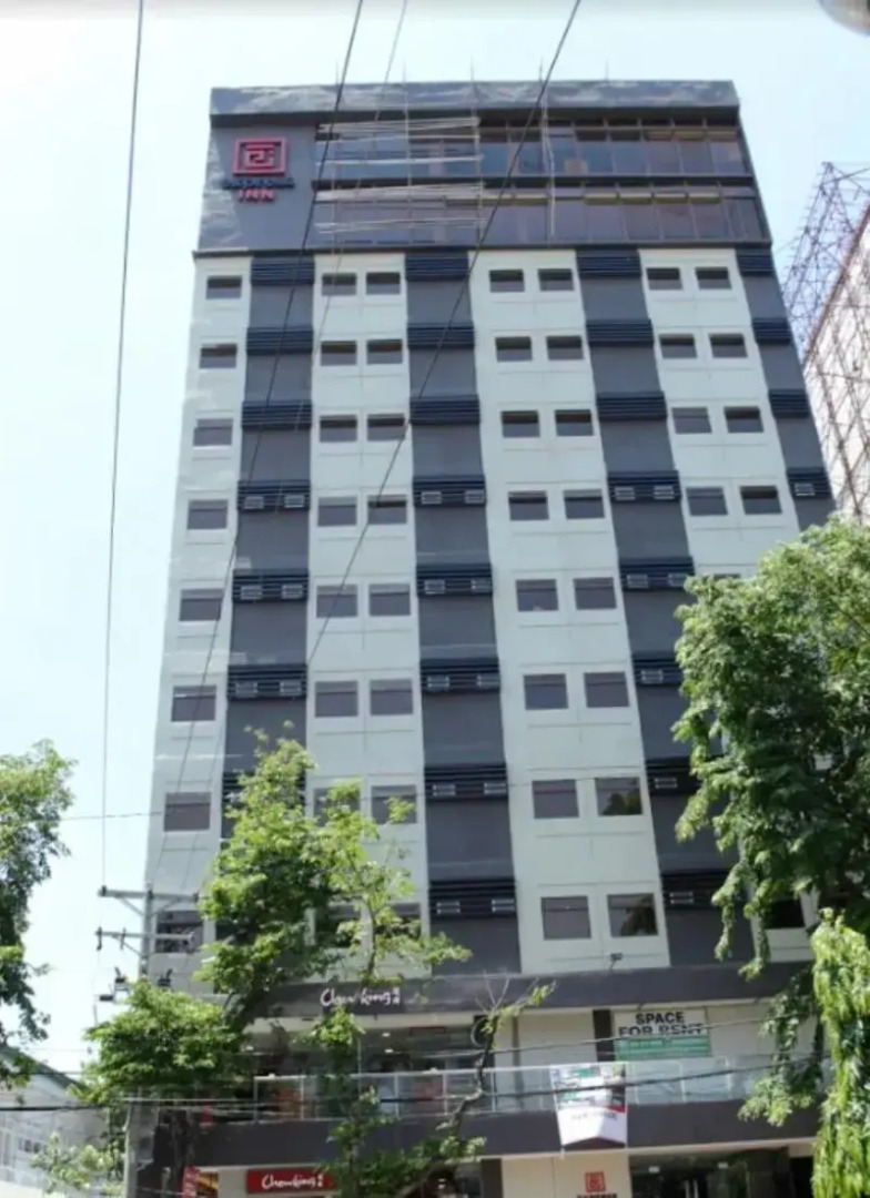 Foto - Express Inn Cebu Osmena