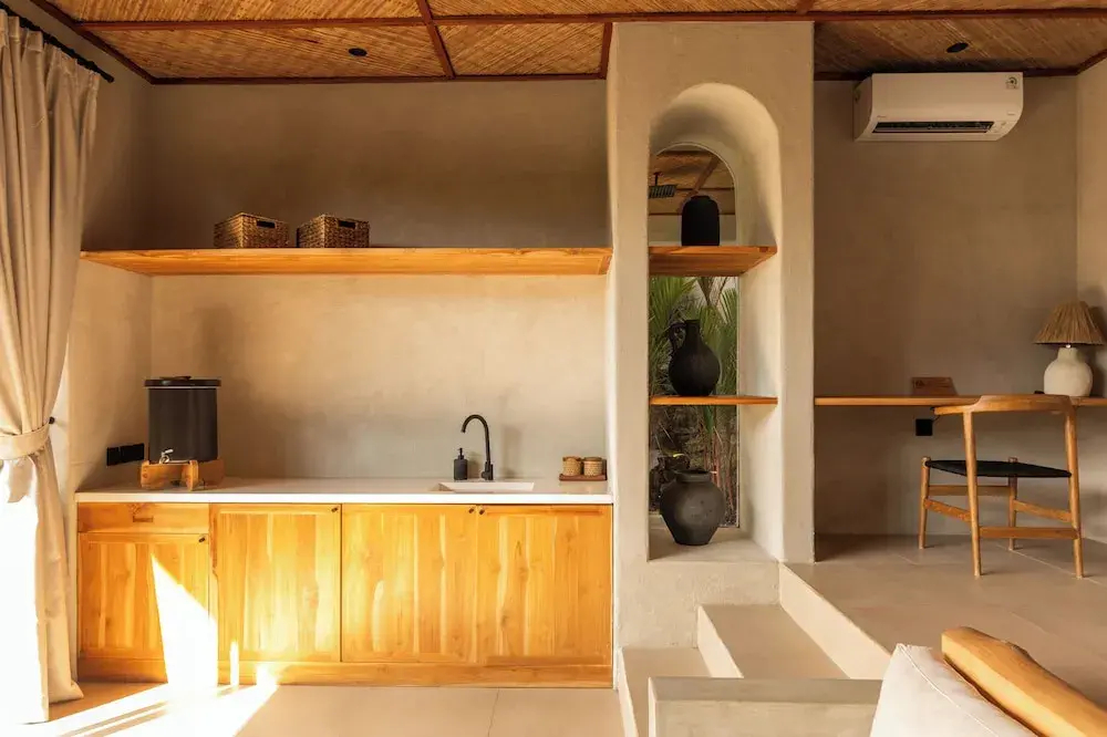 Photo - SIVANA, Hotel Boutique with ocean or garden views - Adults only