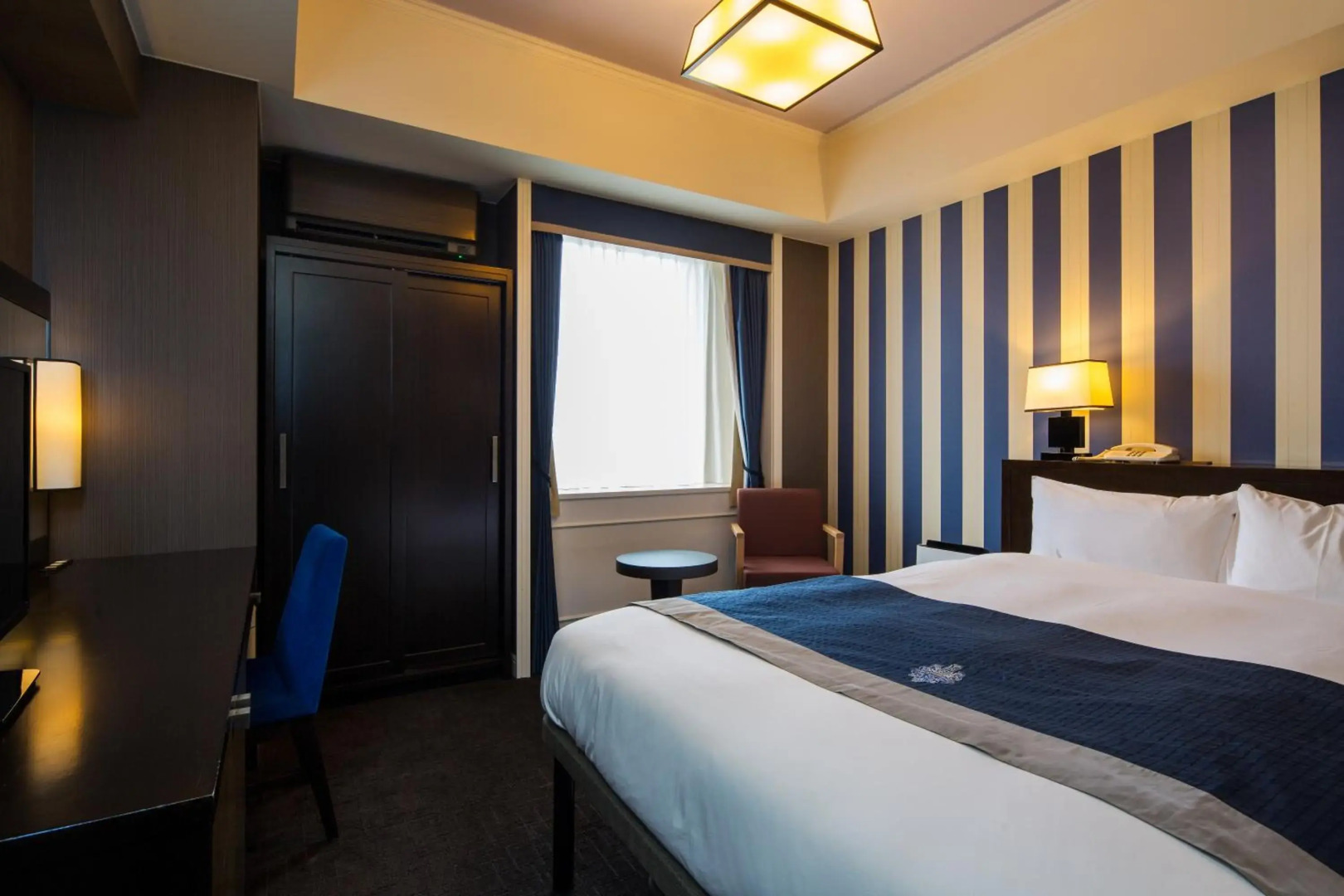 Foto - Avlonya Hotel