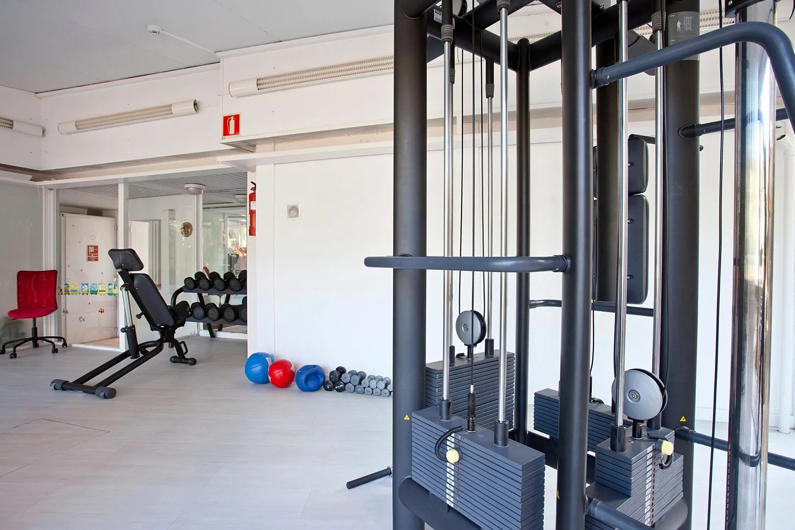 Photo - Mon Port Hotel & Spa