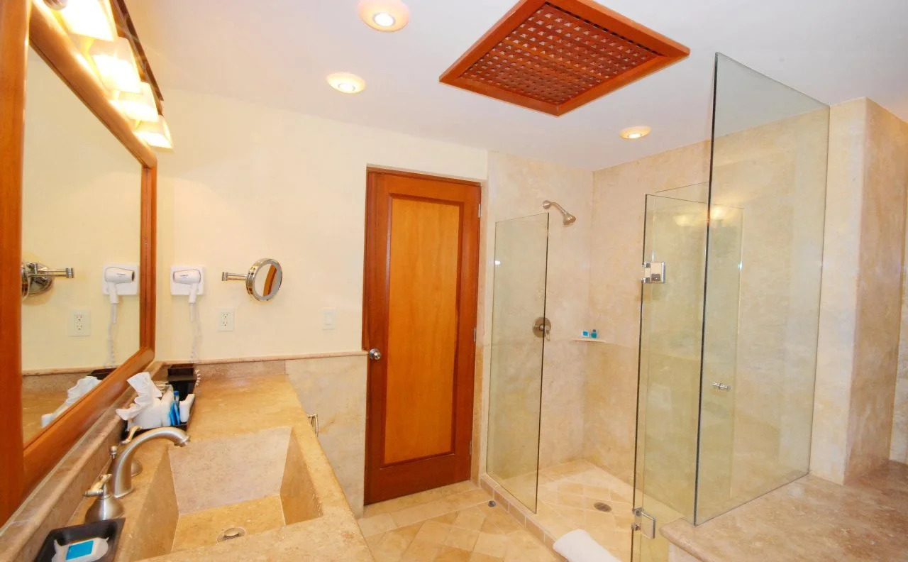 Foto - The Ridge at Playa Grande All Inclusive