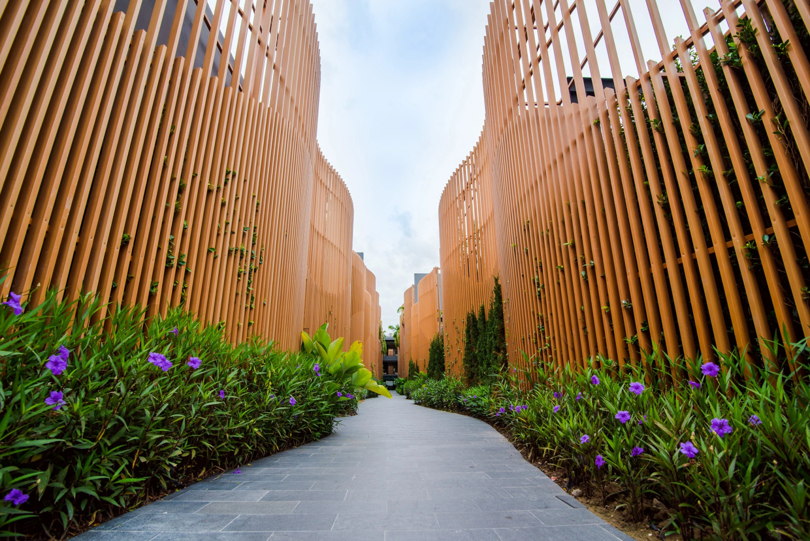 Photo - The Yana Villas Hua Hin