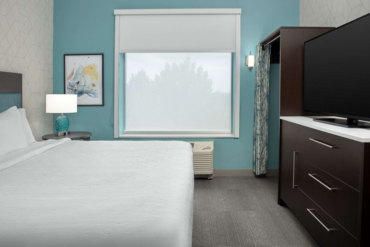 Photo - Home2 Suites by Hilton Orlando Southeast Nona