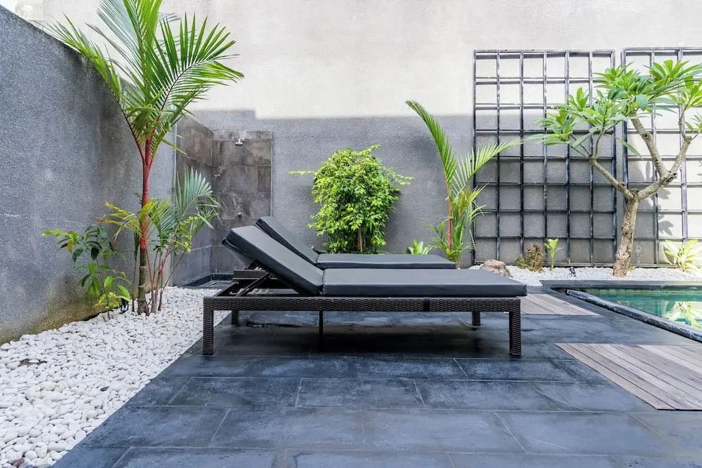 Photo - Ombak B3 Villa by Betterplace
