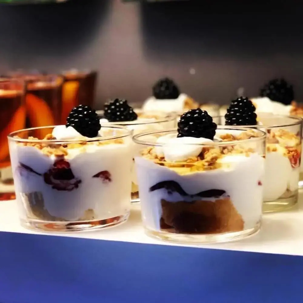 Photo - Almijara Residence