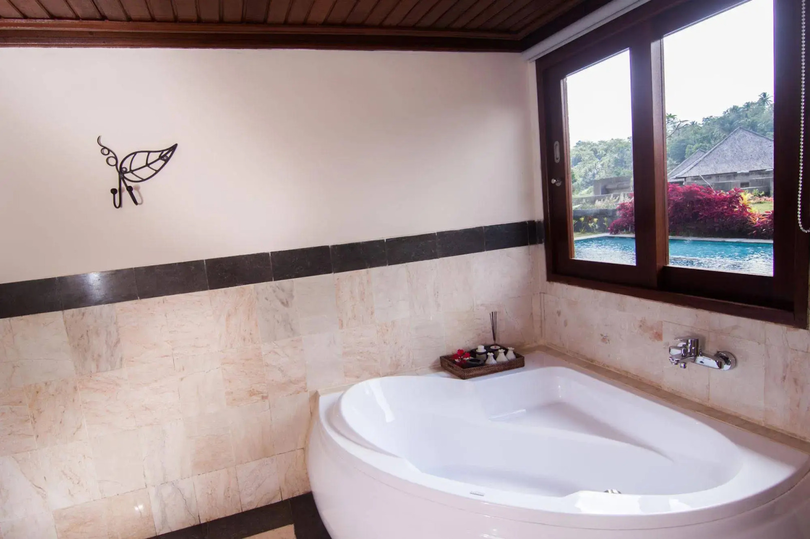 Foto - The Payogan Villa Resort and Spa