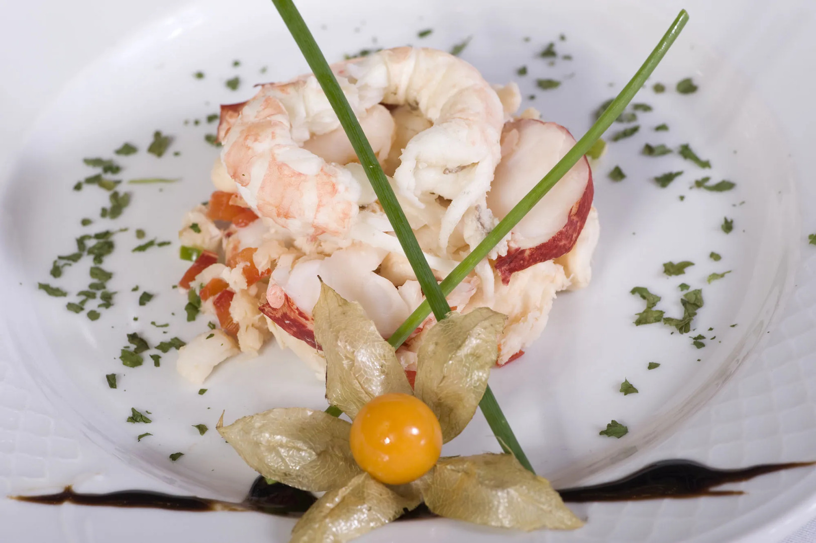 Photo - Hotel Riazor