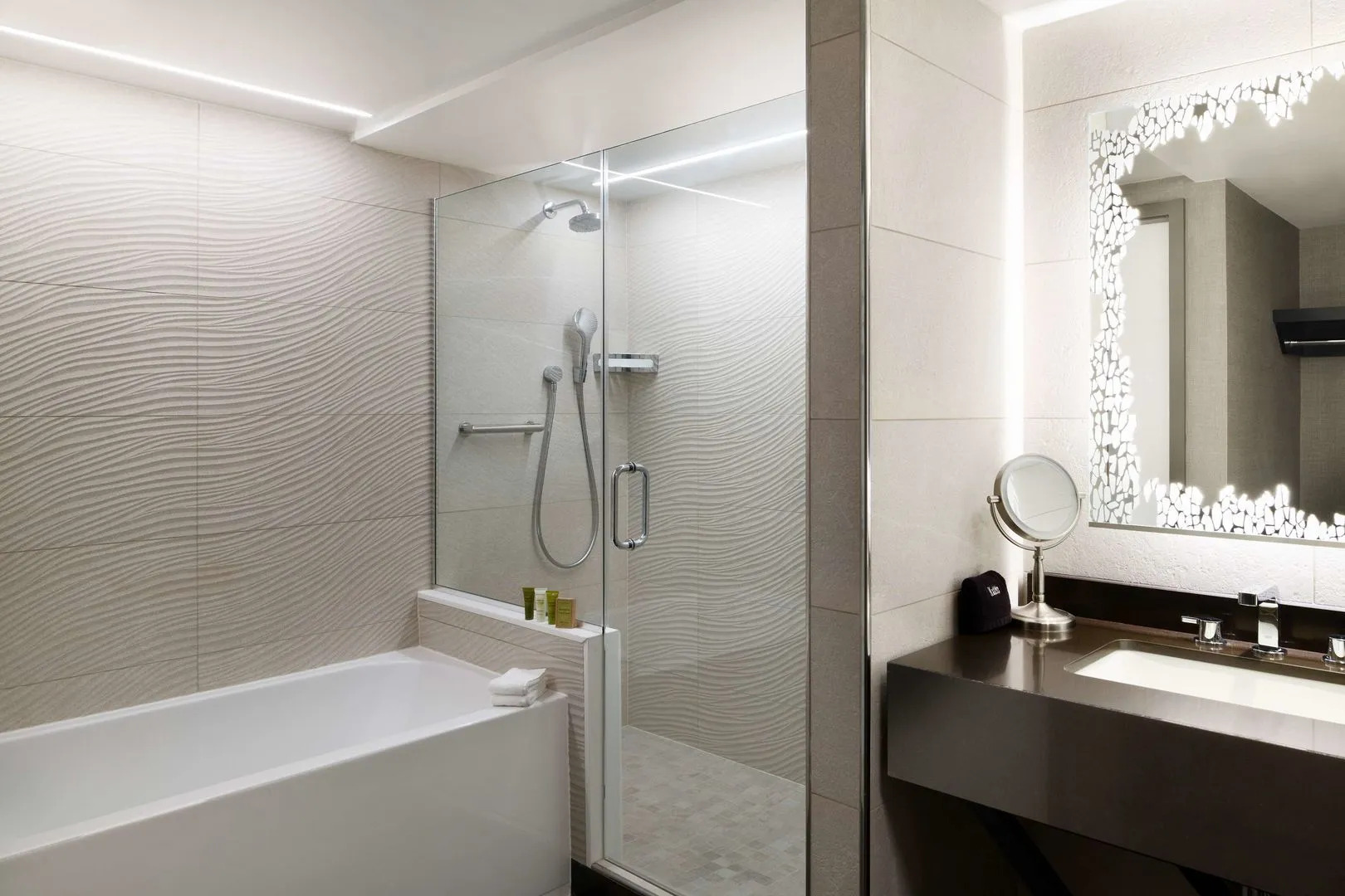 Foto - Hilton Washington DC National Mall The Wharf