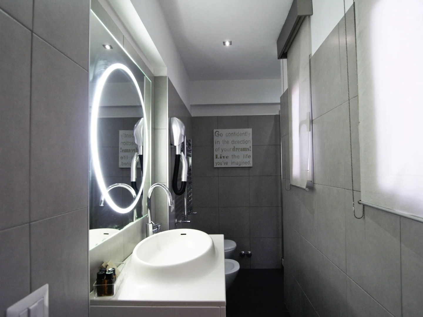 Photo - V Collection Relais Badoer