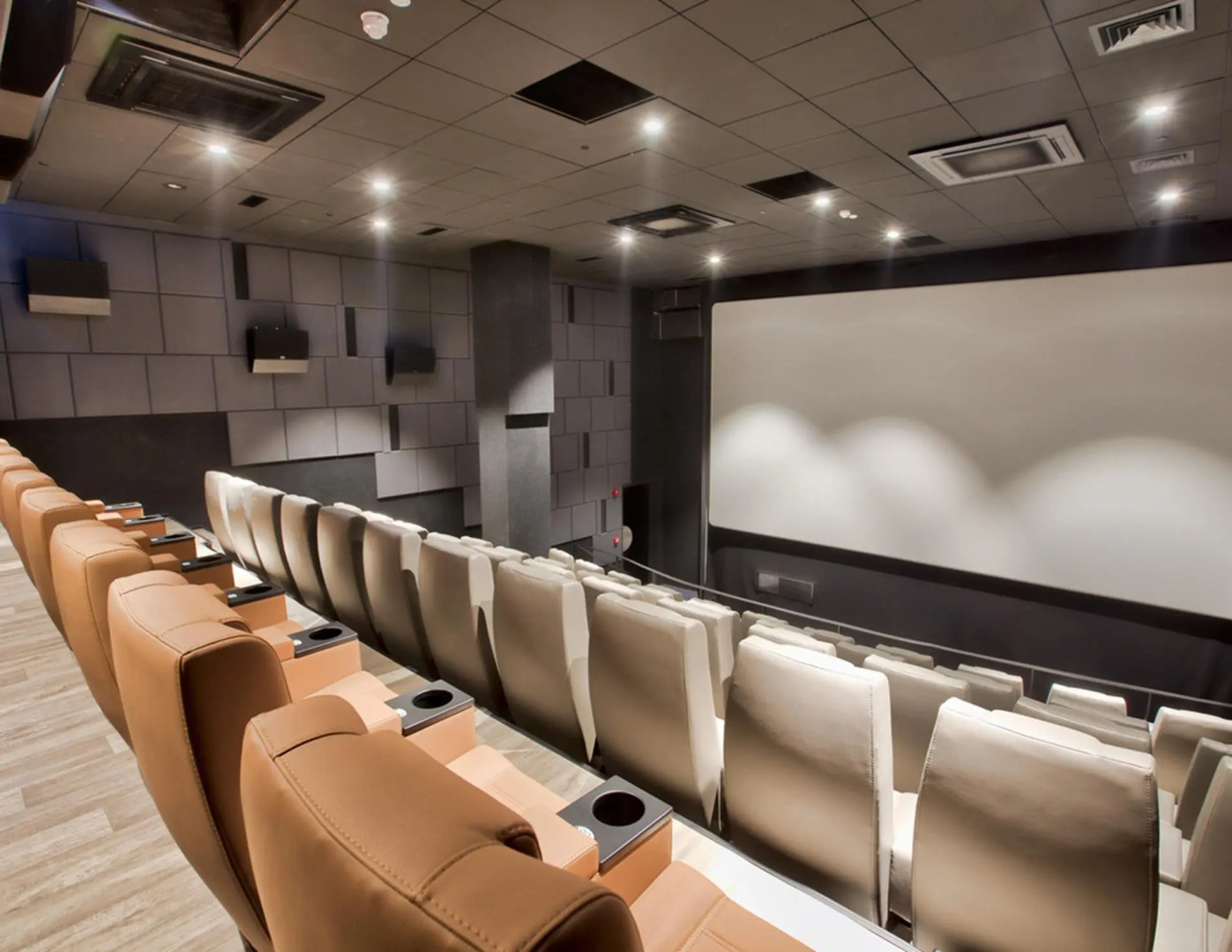 Foto - The Embassy Valletta Hotel