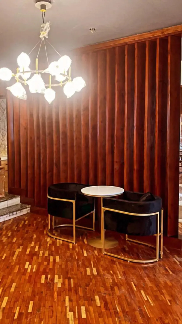 Photo - Social House Boutique Hotel